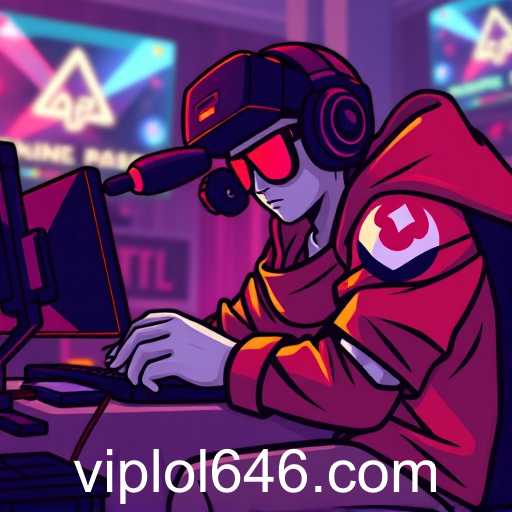 lol646