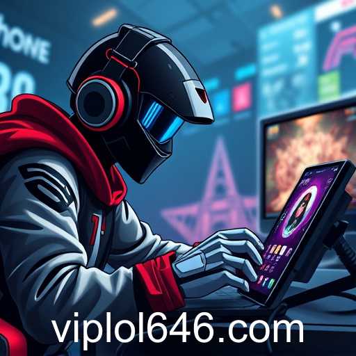 The Evolving Landscape of Online Gaming