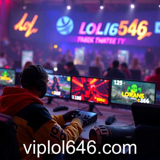 The Rise of Gaming Platforms in 2025