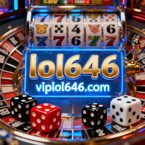 lol646