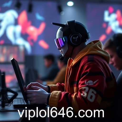 Emerging Trends in Online Gaming Communities