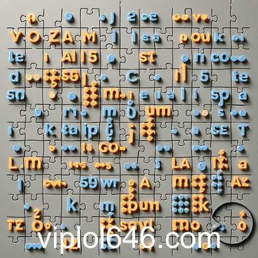 Exploring the Depth of Puzzle Games: A Dive into the 