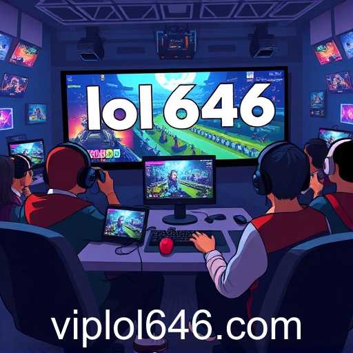 lol646
