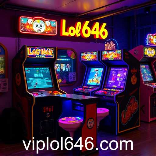 The Rise of Interactive Gaming in 2025