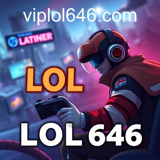 The Rise of LOL646 in Gaming: Trends and Insights