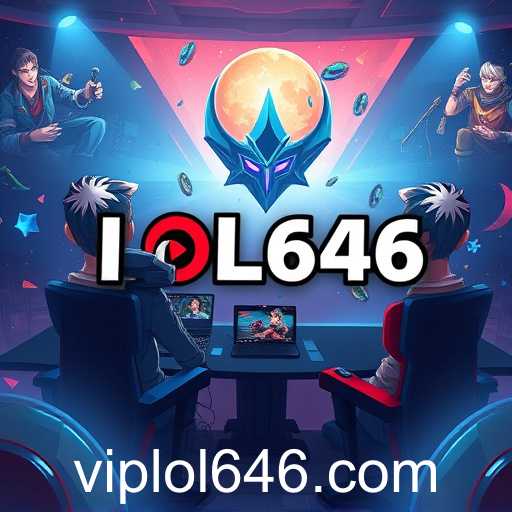 The Rise of LOL646: Transforming Online Gaming