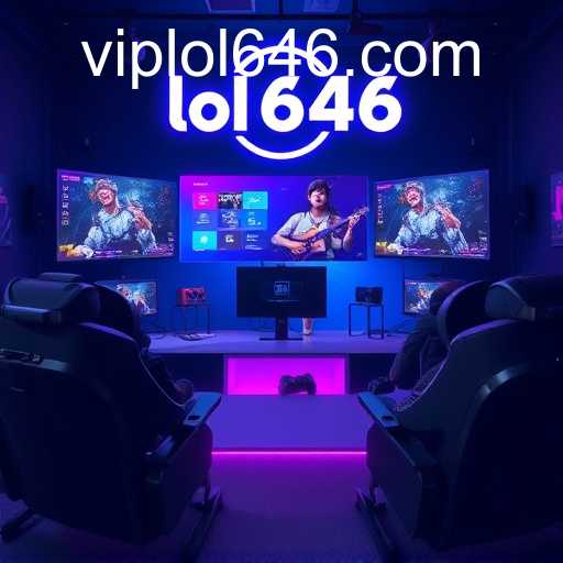 The Rise of Online Gaming Hubs in 2026