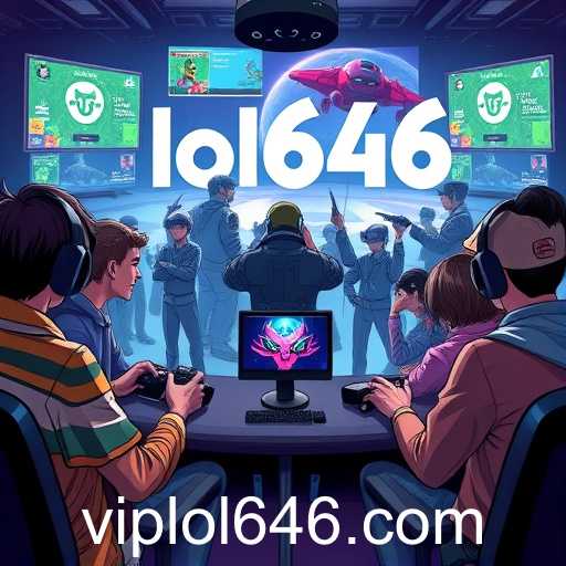 The Rise of Online Gaming Portals